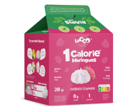 LOCCO 1 kcal Bezy Niskokaloryczne Malinowe - 1503769 - zdjęcie 1